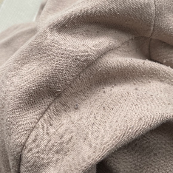 Garage Sweatpants - Picture 3 of 3